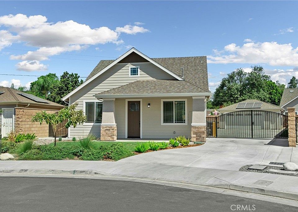 1st image of 5167 Peony Ct