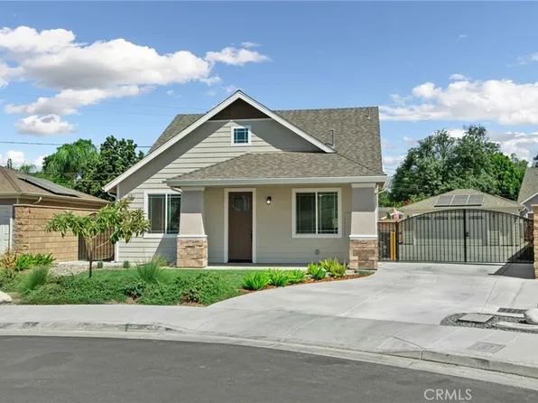 5167 Peony Ct, Riverside, CA 92506