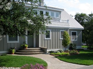 200 48th St, Virginia Beach, VA 23451