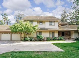 1531 Aldercreek Pl, Westlake Village, CA 91362