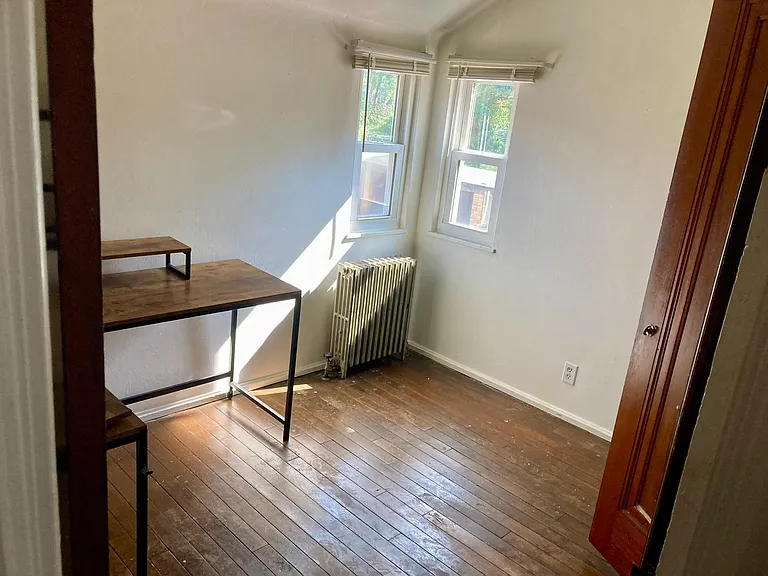 6900 Riverside Pl #30D — Photo 6