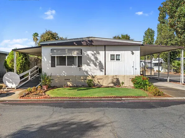 4837 Faith Home Rd Space 9, Ceres, CA 95307