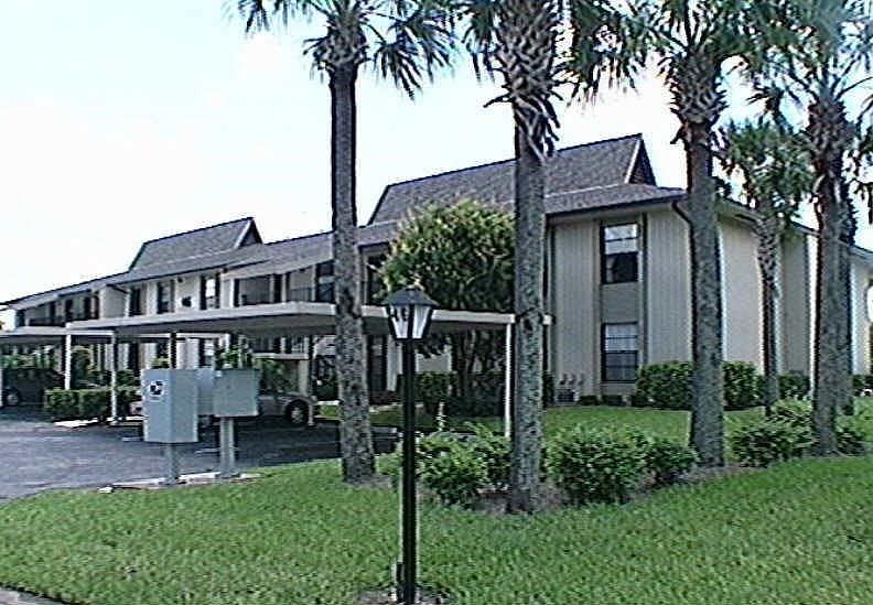 1st image of 46 Plantation Dr APT 106