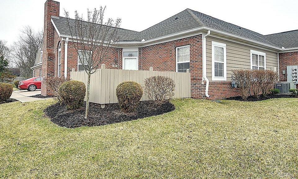 1st image of 104 Aberdeen Village Dr