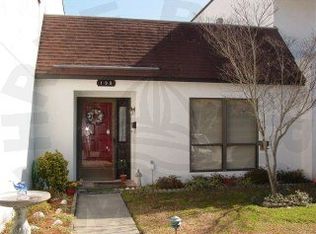 198 Washington Hbr, Washington, NC 27889