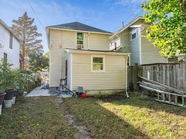 462 S Harris Ave, Columbus, OH 43204