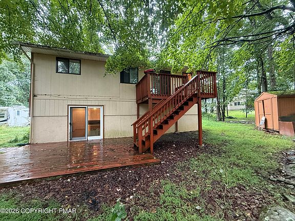 2nd image of 2118 Cardinal Dr