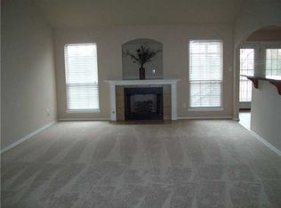 2215 Park Ave, Van Buren, AR 72956