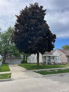 5011 Ternes St, Dearborn, MI, 48126