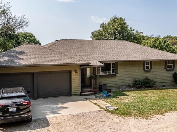 22503 Turner Rd, Easton, KS 66020