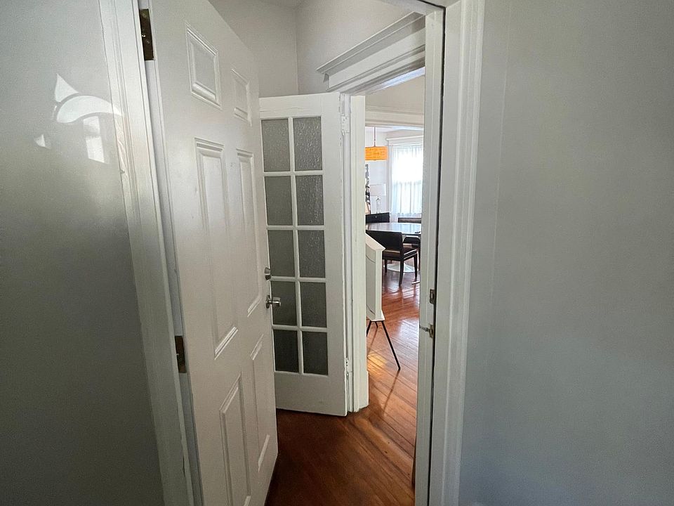 1st image of 20 Fiedler Ave #A
