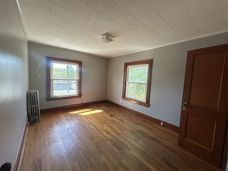 105 S Main St #1 — Photo 11