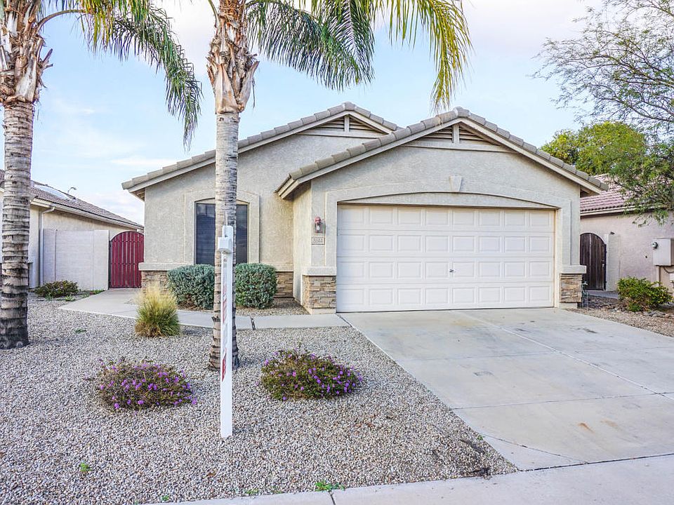 1st image of 8644 E Nopal Ave