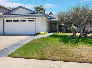 22816 Costa Bella Dr, Lake Forest, CA 92630