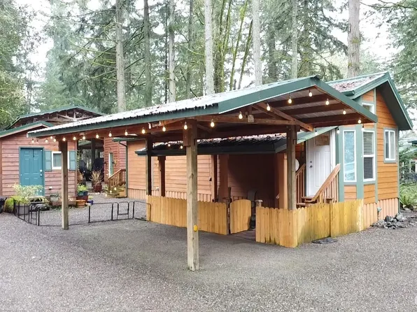 1546 Reservation Road SE #129, Olympia, WA 98513