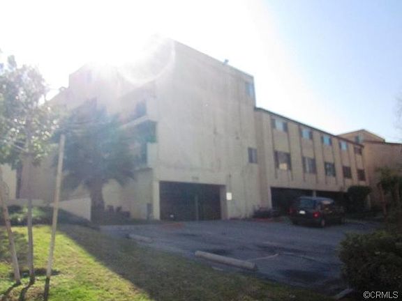 3rd image of 1705 Neil Armstrong St Unit 108