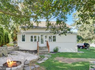 4108 Prospect Rd, Whiteford, MD 21160