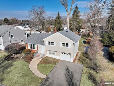 331 Webster Dr, New Milford, NJ, 07646