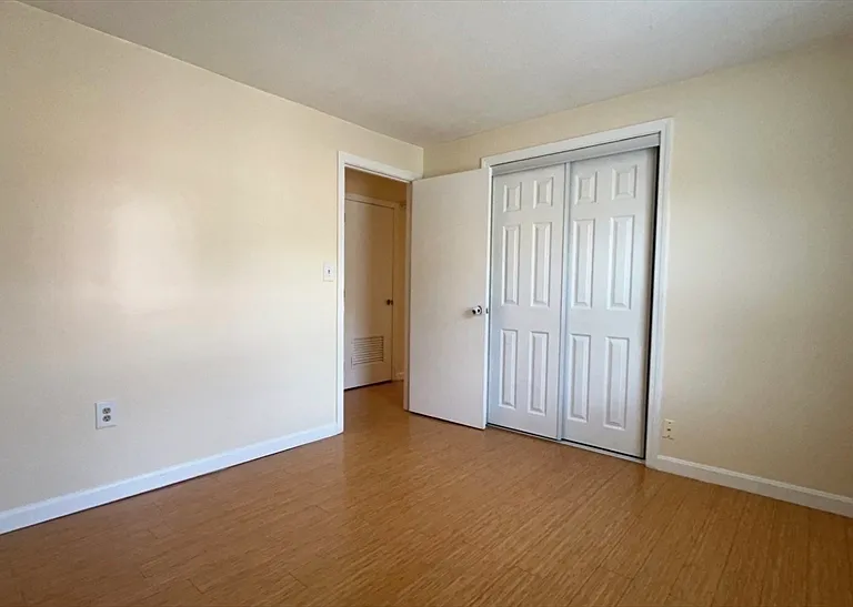 354 Neponset St #E — Photo 11