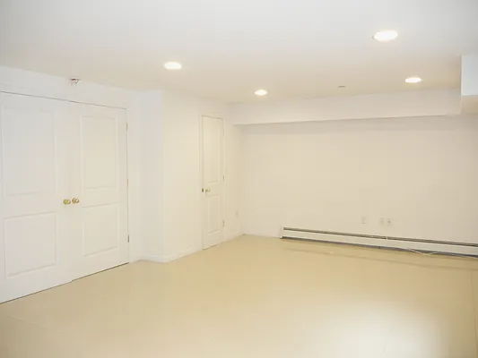 Rented by Brooklyn Heights Real Estate Inc | media 55