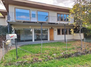 1100 SW Hailey Ave, Pendleton, OR 97801