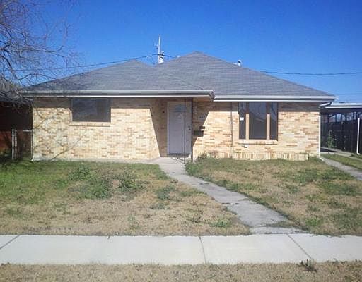 1st image of 317 Ocelot Dr