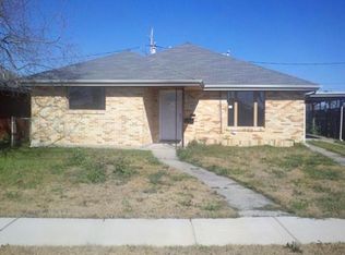 317 Ocelot Dr, Arabi, LA 70032