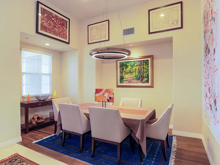8134 Santaluz Village Grn N — Photo 15
