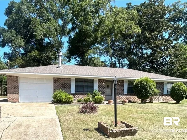 29 Paddock Dr, Fairhope, AL 36532