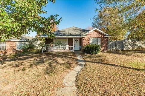 1st image of 5628 W Legacy St