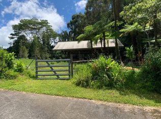 580 Hoaka Rd #1011, Hilo, HI 96720