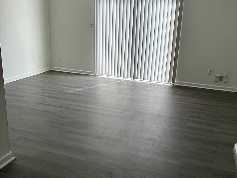 1740 Legion Dr #2 — Photo 5