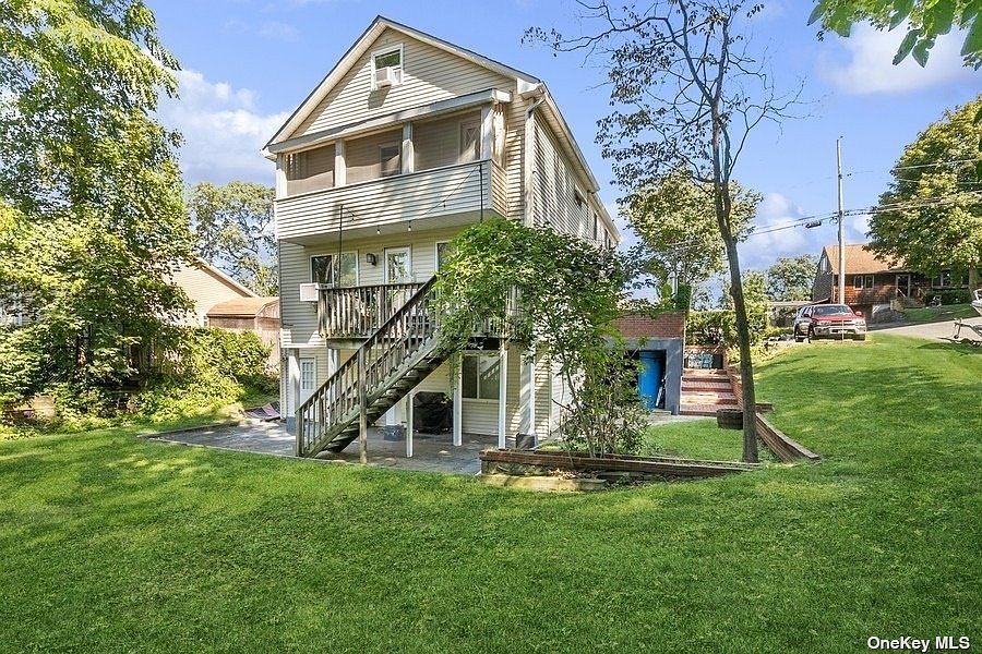 (Undisclosed Address), Kings Park, NY 11754 MLS 3509192 Zillow