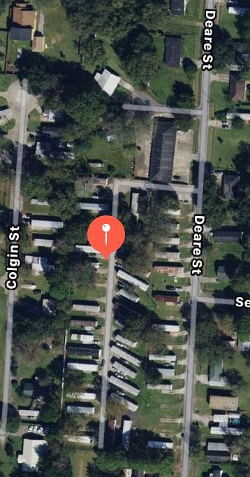 1st image of 322 Deare St Lot 49
