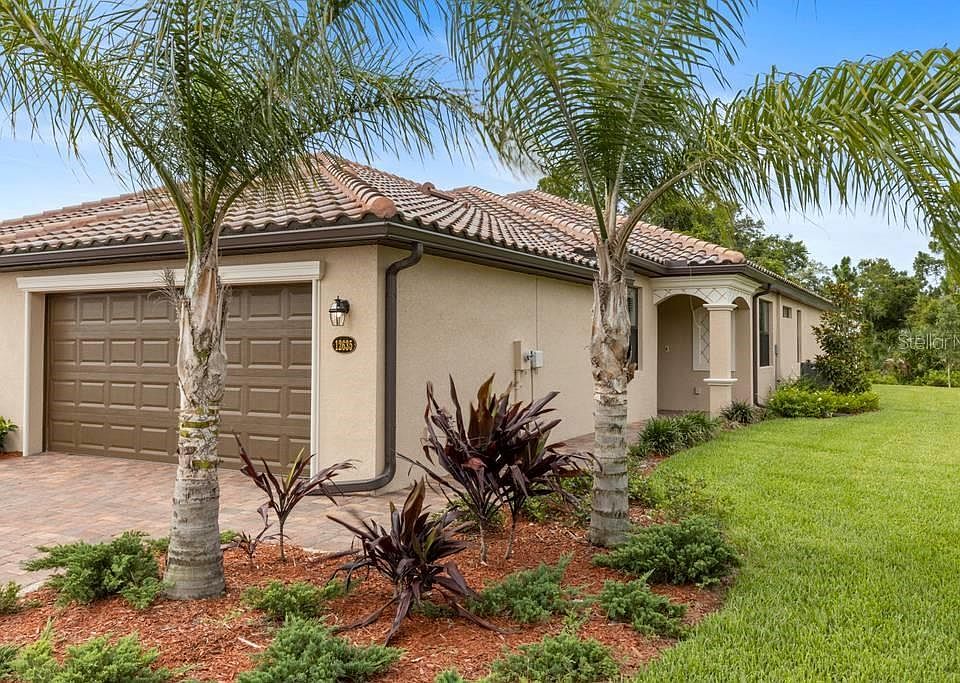 1st image of 12635 Garibaldi Ln