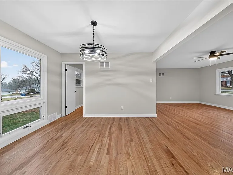 67 Strecker Rd — Photo 34