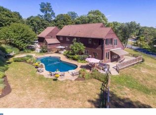 487 S Creek Rd, West Chester, PA 19382