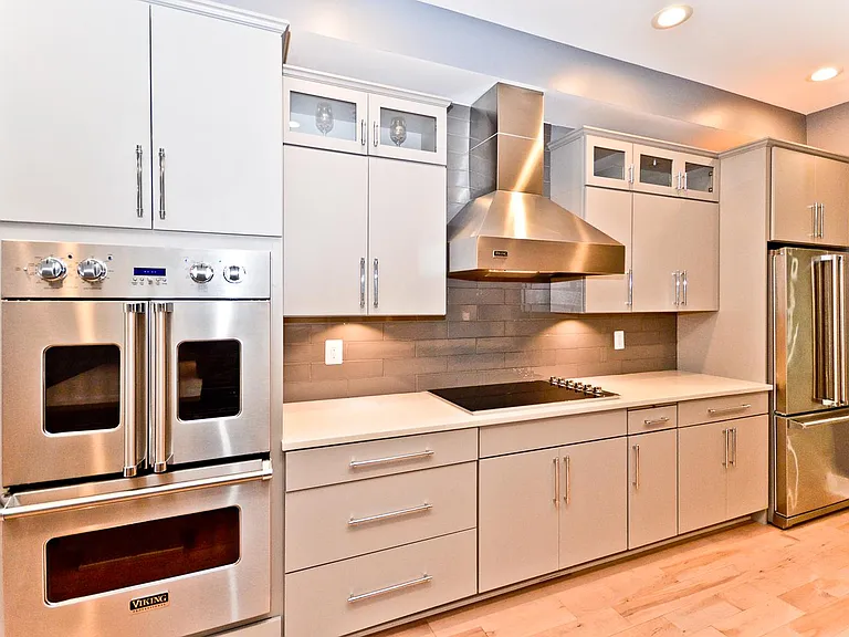 541 Quincy St NW #A — Photo 11