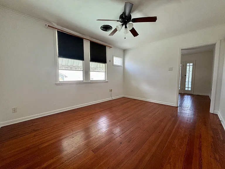 209 Audubon St — Photo 9