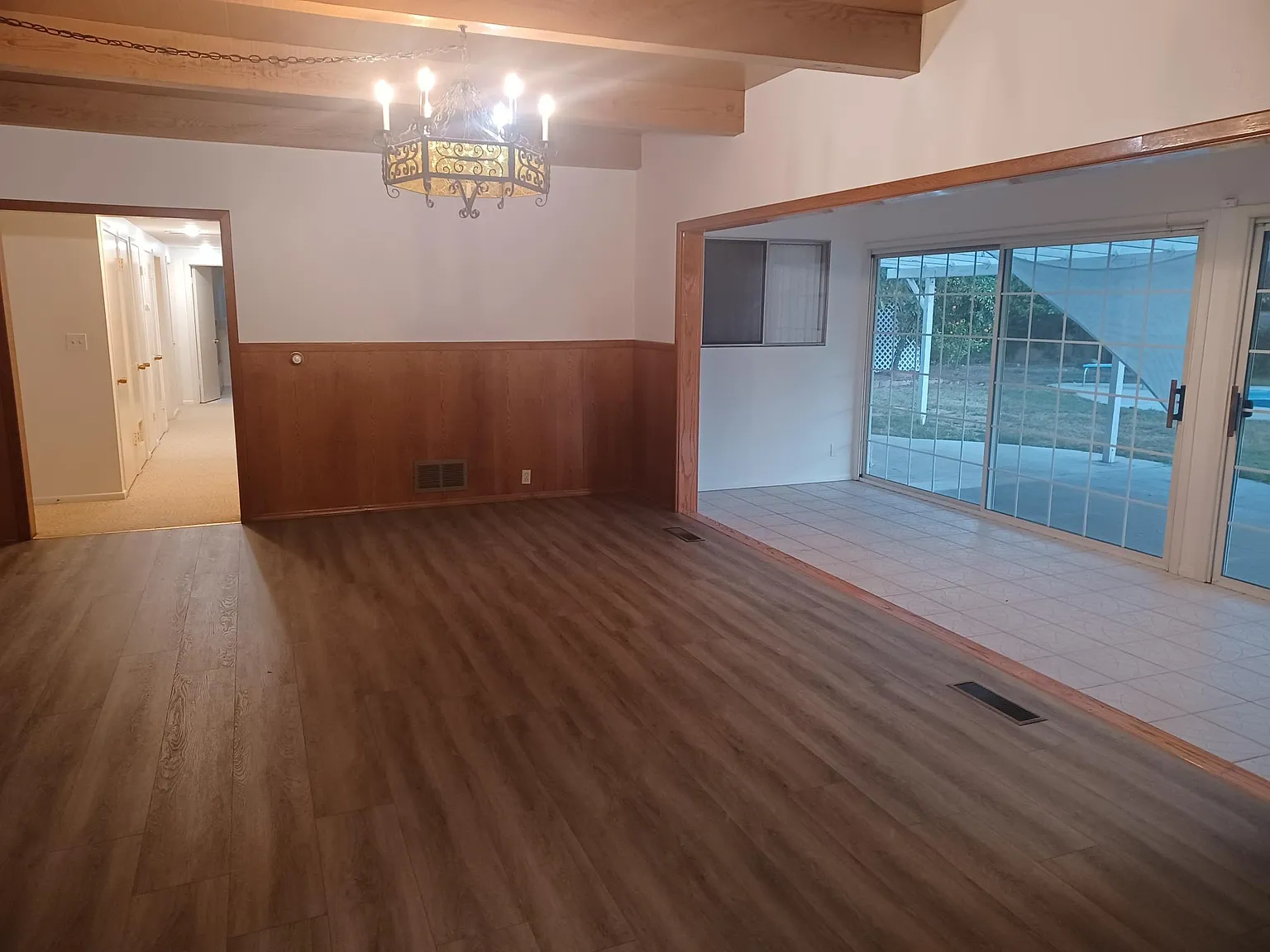 4 bed, 2910 sqft, $5,300 — Photo 3