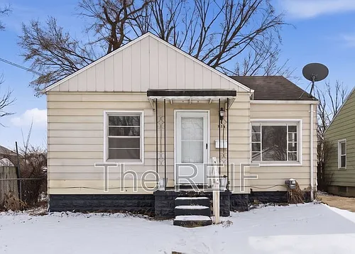 813 Alvord Ave Photo 1