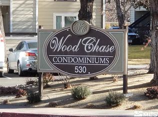 7680 Bluestone Dr #330, Reno, NV 89511