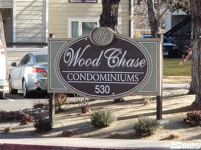 7680 Bluestone Dr #330, Reno, NV, 89511
