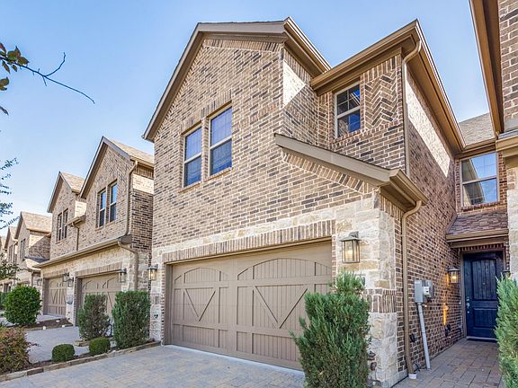 2nd image of 6400 Hermosa Dr