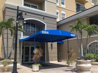 1064 N Tamiami Trl UNIT 1602, Sarasota, FL 34236
