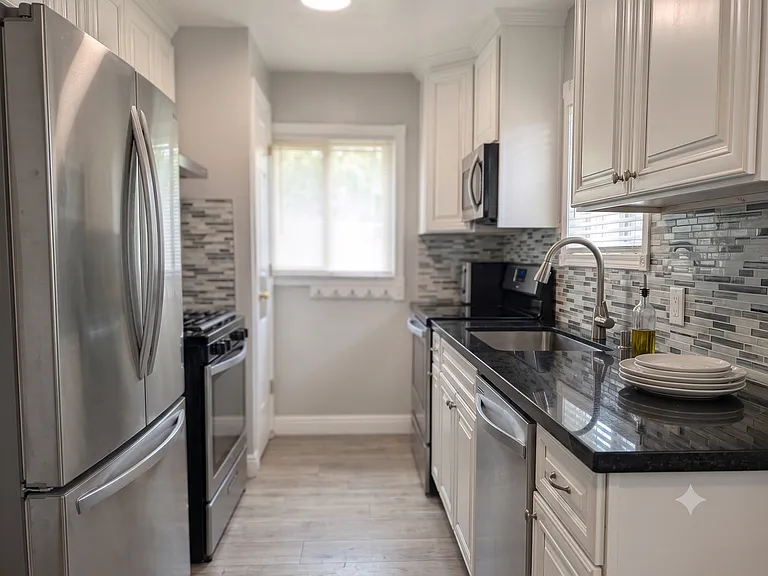 1681 Latham St #2 — Photo 1