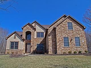 1st image of 7126 S Hoover Reserve Ct