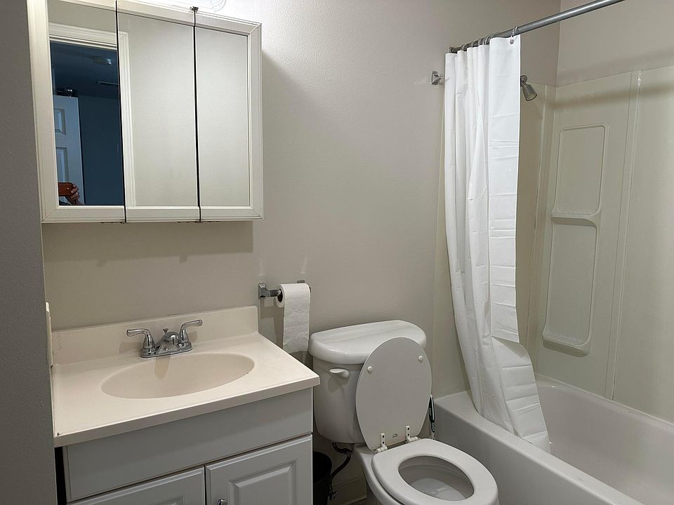 1st image of 4307 11th Ave NE #3