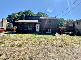 3206 N Lee St, Spokane, WA 99207