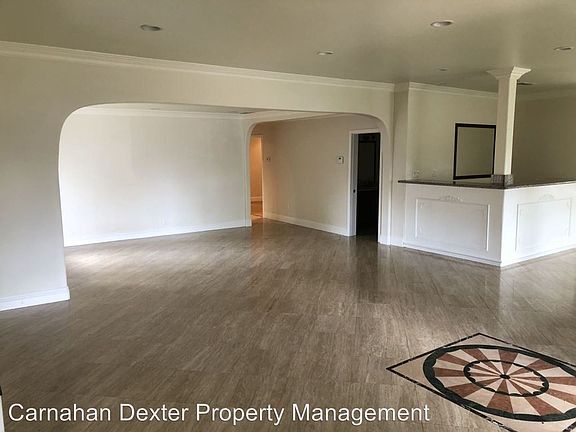 4th image of 5347 Mecca Ave